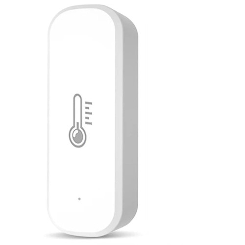Smart wireless thermometer - smart, &