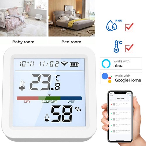 For tuya wifi smart - wifi,