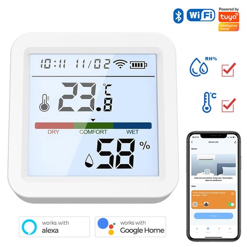 Fits tuya wifi - tuya,