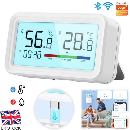 For tuya smart - tuya, wifi