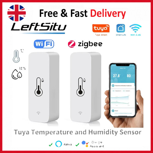 Tuya wifi zigbe - tuya,