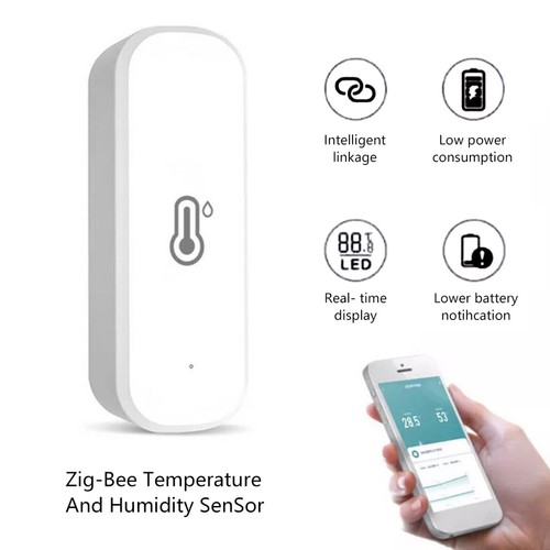 Smart wifi zig bee - smart, wifi/zig-bee