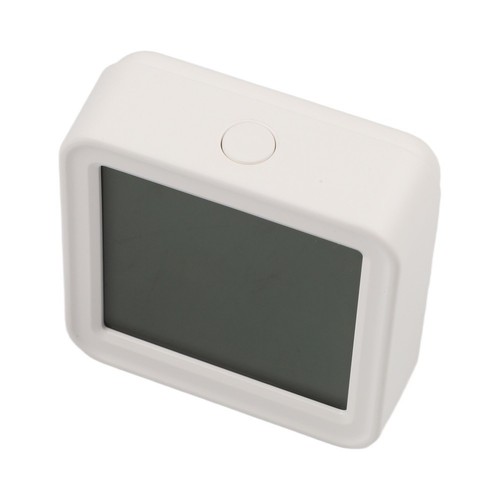 Digital wifi thermometer - digital,