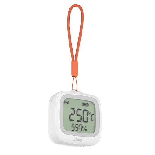 Sonoff snzb 02wd ip65 - snzb-02wd,