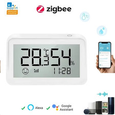 Ewelink TUYA Smart Life Zigbee